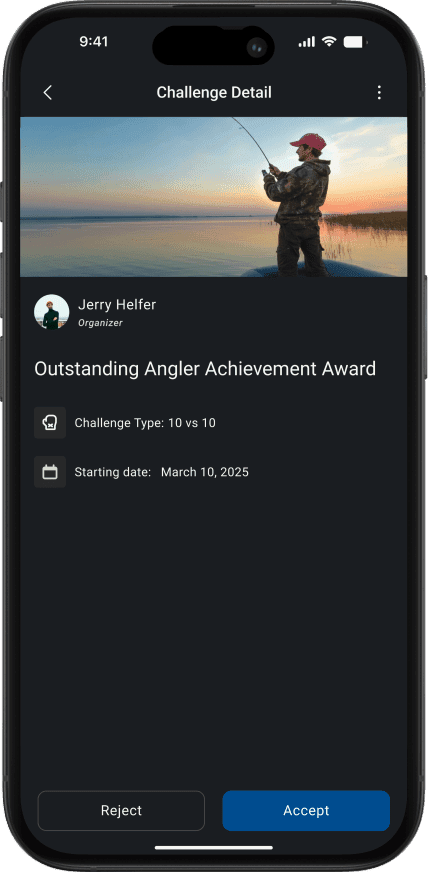 challenge detail 2