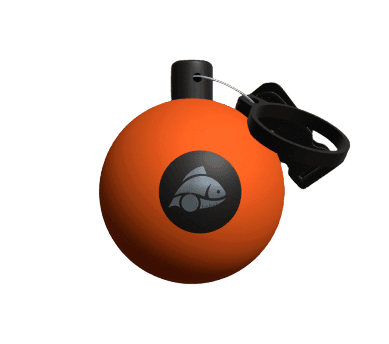 Proofball