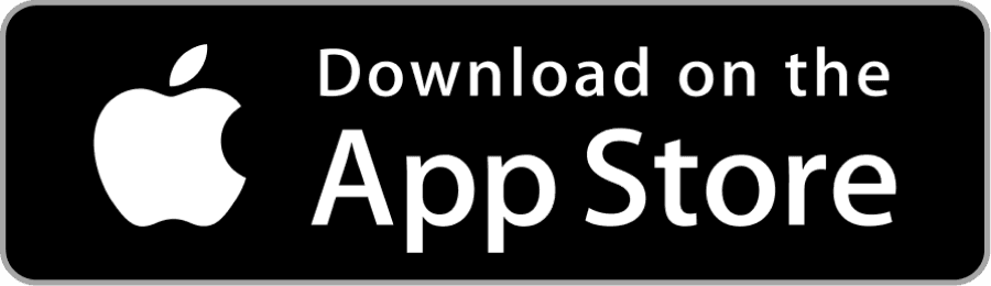 Download Fishtechy on the App Store