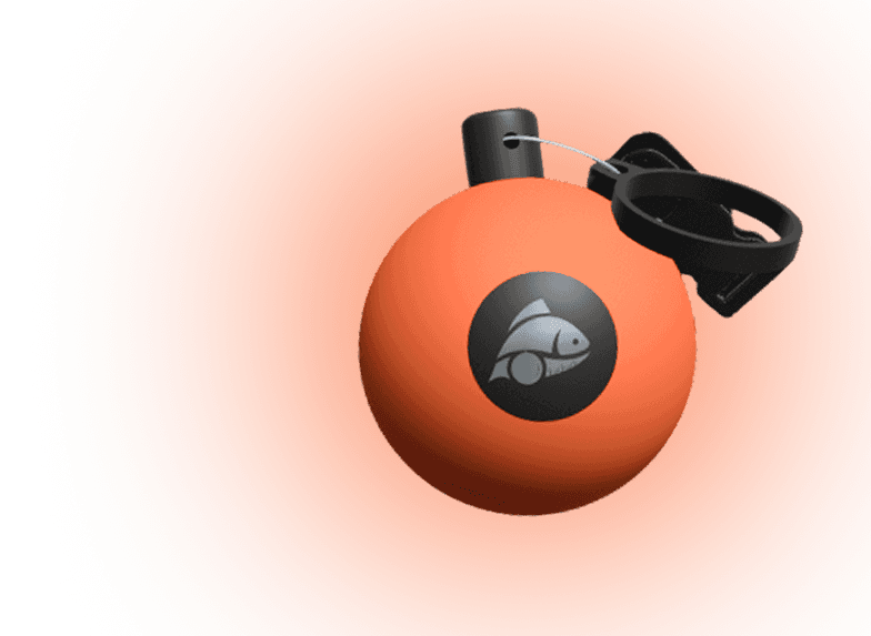 Proof Ball