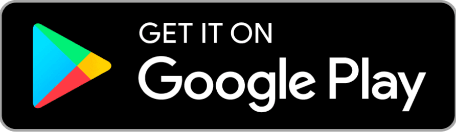 Get Fishtechy on Google Play